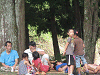 camp24 (562)_samu.gif